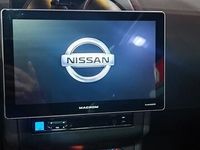second-hand Nissan Qashqai 1.6 DCI Start/Stop 360