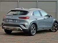 Second-hand Kia XCeed Platinum 141 CP (103 kW) 2021 Culoaregri SUV