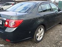 second-hand Chevrolet Epica 2.5 Aut LT