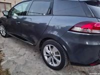 Second-hand Renault Clio GrandTour 90 CP (66 kW) 2017 Break