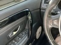 Second-hand Renault Laguna III 172 CP (126 kW) 2014 Break