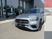 Nouă Mercedes E250 163 CP (119 kW) 2025 109 cpputere motor electricvopsea metalizata argintiu hightech SUV
