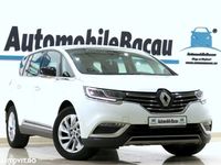 second-hand Renault Espace 2015 · 233 972 km · 1 598 cm3 · Diesel