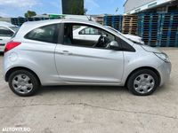 second-hand Ford Ka 1.3i Collection