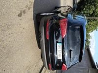 Second-hand Audi Q5 175 CP (128 kW) 2012 SUV