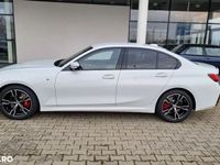 second-hand BMW 320 Seria 3 i Aut.