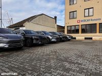 Nouă BYD Seal U Design 323 CP (237 kW) 2025 Culoaregri SUV