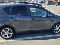 Second-hand Seat Altea 140 CP (102 kW) 2006