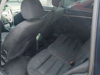 Second-hand Skoda Octavia 105 CP (77 kW) 2006 Break