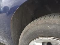 Second-hand Dacia Logan MCV 90 CP (66 kW) 2007 Break