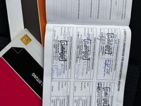 Second-hand Renault Twingo Authentique 75 CP (55 kW) 2012 Culoarebej Hatchback