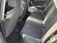 Second-hand Seat Exeo 143 CP (105 kW) 2012 Gri Break