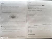 Second-hand Citroën C4 Shine 130 CP (95 kW) 2022 Culoarealte culori SUV