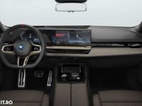 second-hand BMW i5 Seria 5M60 xDrive