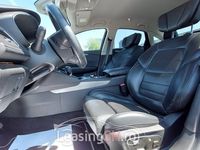 second-hand Renault Talisman 2017 1.6 Diesel 118 CP 103.851 km - 18.890 EUR - leasing auto