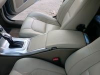 second-hand Volvo V70 d4 momentun