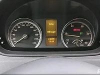 Second-hand Mercedes Vito 116 CP (85 kW) 2008 Van
