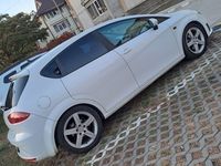 second-hand Seat Leon 