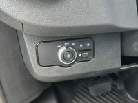 Nouă Mercedes Sprinter 170 CP (125 kW) 2025 Negru Van