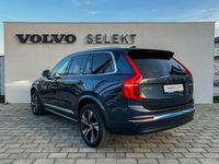 second-hand Volvo XC90 B5 (DIESEL) AT8 AWD ULTIMATE BRIGHT 7S(955VOL)