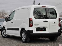 second-hand Citroën Berlingo 