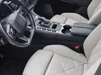 Second-hand DS Automobiles DS7 Crossback Rivoli 300 CP (220 kW) 2020 Culoaregri SUV