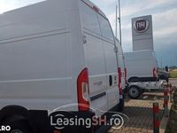 second-hand Fiat Ducato 