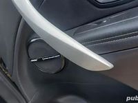 Second-hand Renault Mégane III Bose Edition 110 CP (80 kW) 2012