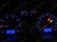 Second-hand VW Polo 70 CP (51 kW) 2007 Hatchback