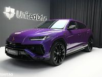 Imagine 1
