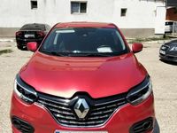 Second-hand Renault Kadjar 140 CP (102 kW) 2022 SUV