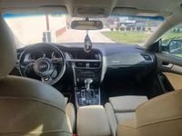 Second-hand Audi A5 192 CP (141 kW) 2015 Coupe