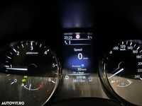 Second-hand Nissan X-Trail Acenta 150 CP (110 kW) 2020 Culoaregri SUV