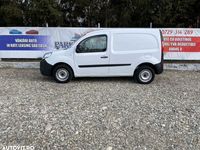 second-hand Renault Kangoo 1.5 dCI Expression