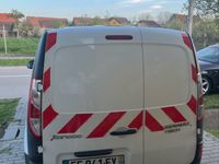 second-hand Renault Kangoo 2016