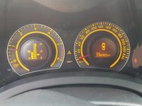 Second-hand Toyota Auris 116 CP (85 kW) 2008 Berlinǎ