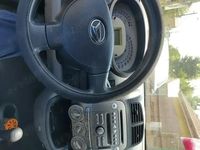 Second-hand Daihatsu Sirion 61 CP (44 kW) 2008 Hatchback