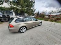 Second-hand BMW 320 177 CP (130 kW) 2009 Break