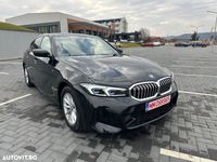 second-hand BMW 320 Seria 3 i Aut. M Sport