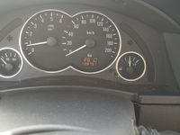 Second-hand Opel Meriva 101 CP (74 kW) 2006 Monovolum