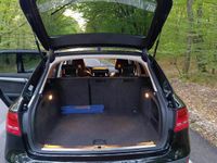 Second-hand Audi A4 260 CP (191 kW) 2011 Cabrio