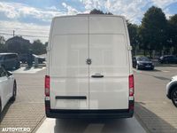 second-hand VW Crafter 2023 · 1 km · 1 968 cm3 · Diesel