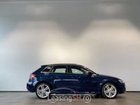 second-hand Audi A3 e-tron 