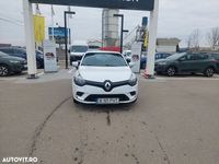 second-hand Renault Clio IV 