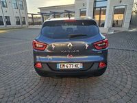 second-hand Renault Kadjar 1.5 DCI EDC Intens