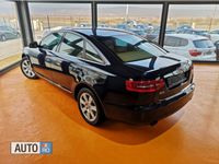 Second-hand Audi A6 170 CP (125 kW) 2009 Negru Berlinǎ
