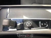 second-hand Volvo XC60 2021 2.0 Diesel 197 CP 26.002 km - 42.550 EUR - leasing auto