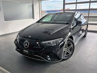 Second-hand Mercedes EQE350 Advanced 214 kW (292 CP) 2023 Berlinǎ