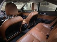 Second-hand Alfa Romeo Giulia 280 CP (205 kW) 2017 Berlinǎ