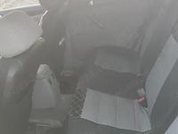 Second-hand VW Passat 131 CP (96 kW) 2004 Gri Break